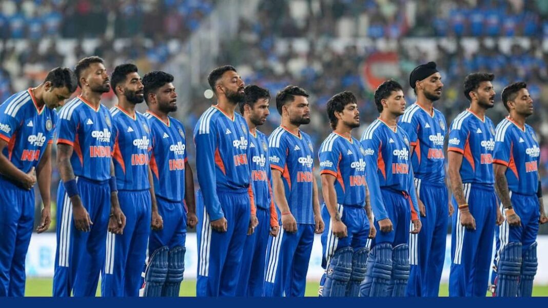 पाकिस्तान के बहिष्कार के बावजूद भारत को 15 फरवरी के मैच के लिए कोलंबो क्यों जाना चाहिए?
