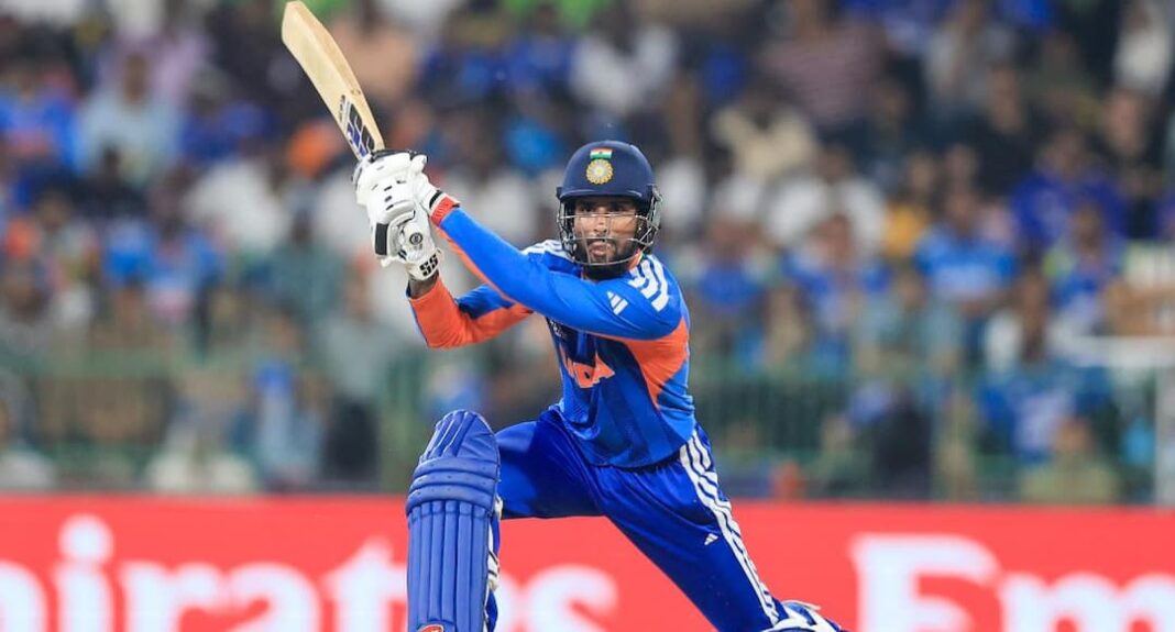 IND vs PAK: क्या भारत 175 का बचाव कर पाएगा? आर. प्रेमदासा स्टेडियम में सर्वोच्च सफल रन चेज़ देखें
