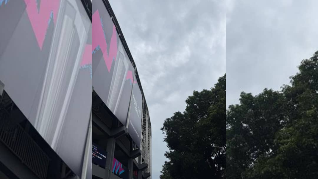 IND vs PAK कोलंबो नवीनतम मौसम अपडेट: कोलंबो में बारिश का खतरा कम; 90% एफसी के बावजूद बारिश नहीं
