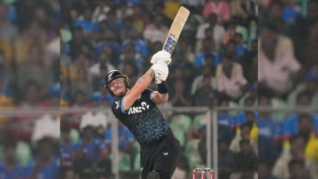 फिन एलन की आईपीएल टीम का खुलासा: किस टीम ने उन्हें खरीदा और कितने में
