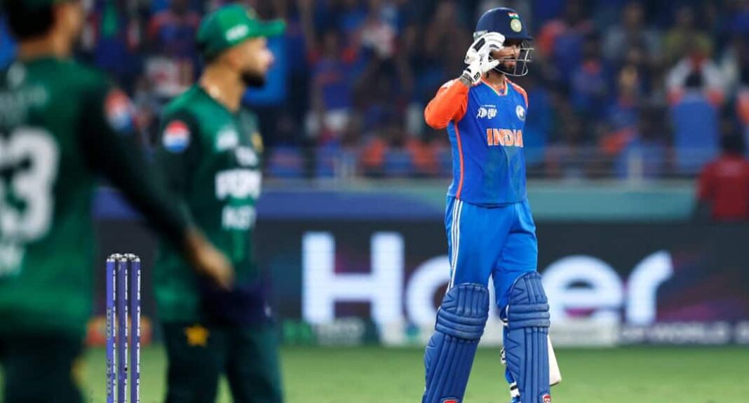 IND vs PAK: फ्लाइट का किराया लाखों में, होटल की कीमतों ने फैंस को चौंकाया
