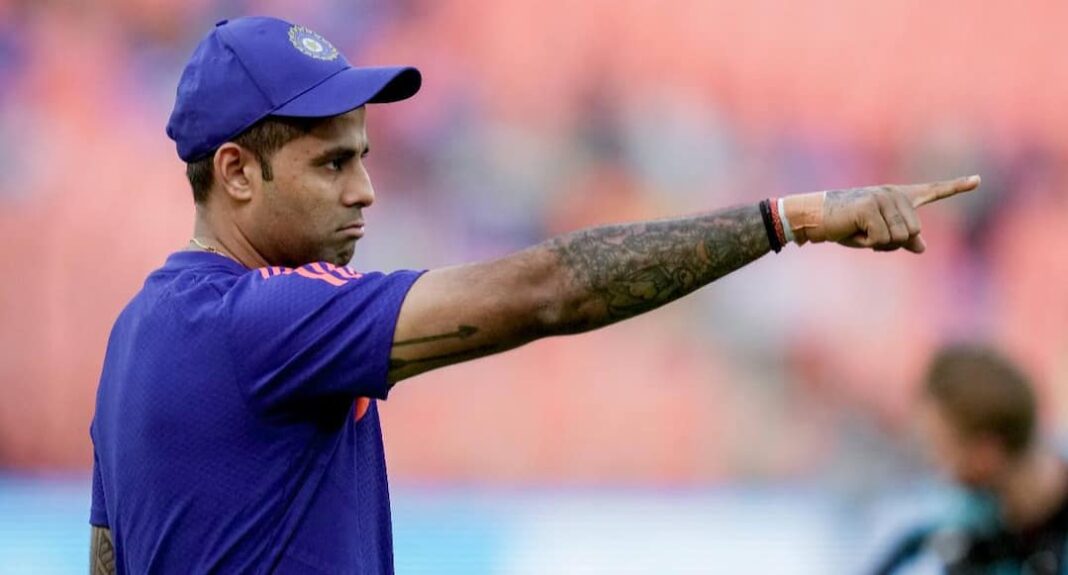 भारत का अगला सुपर 8 मैच: प्रतिद्वंद्वी, तिथि, स्थान, समय और लाइव स्ट्रीमिंग विवरण
