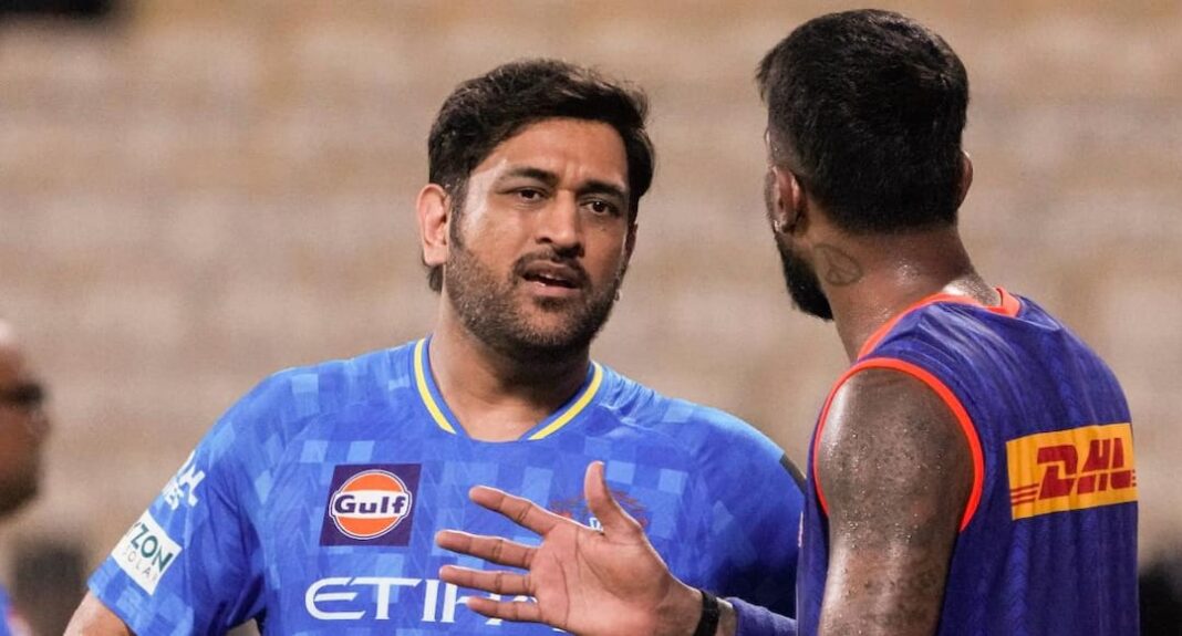 एमएस धोनी को ₹10 लाख का भुगतान करने का आदेश - हाई कोर्ट ने क्या कहा?
