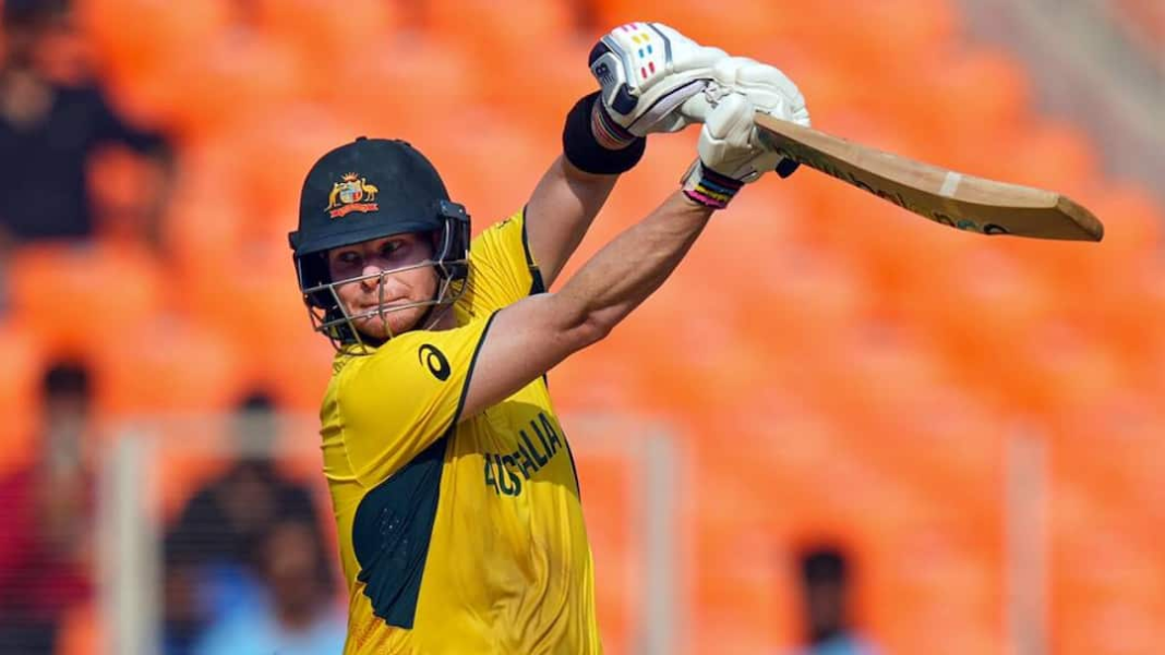 पीएसएल 2026 नीलामी विवरण: सभी बिके खिलाड़ी और उन्हें किसने खरीदा
