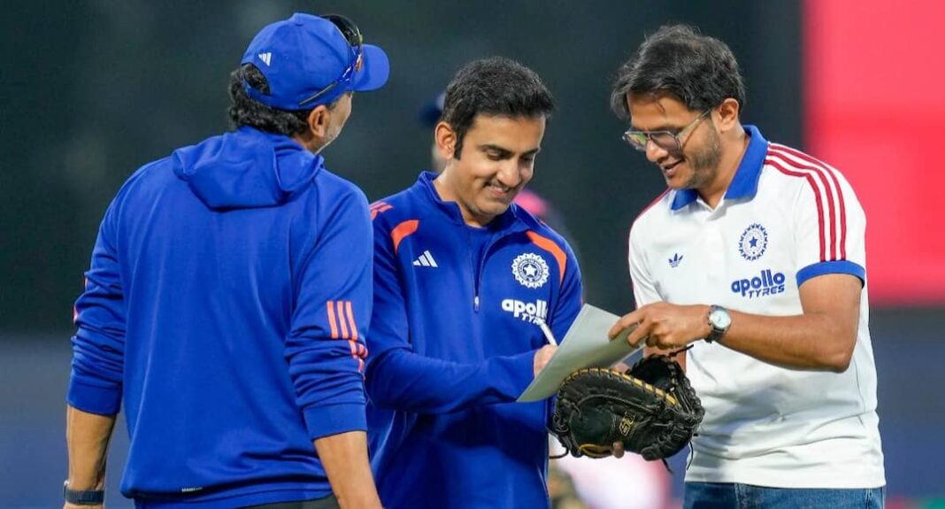 टी20 विश्व कप 2026 सुपर 8 शेड्यूल की घोषणा: सुपर 8 मैचों की तारीखें, स्थान और समय
