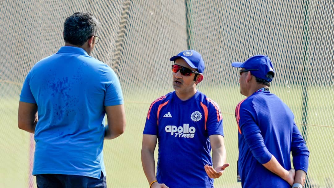 भारत बनाम जिम्बाब्वे टॉस और प्रारंभ समय, लाइव स्ट्रीमिंग विवरण
