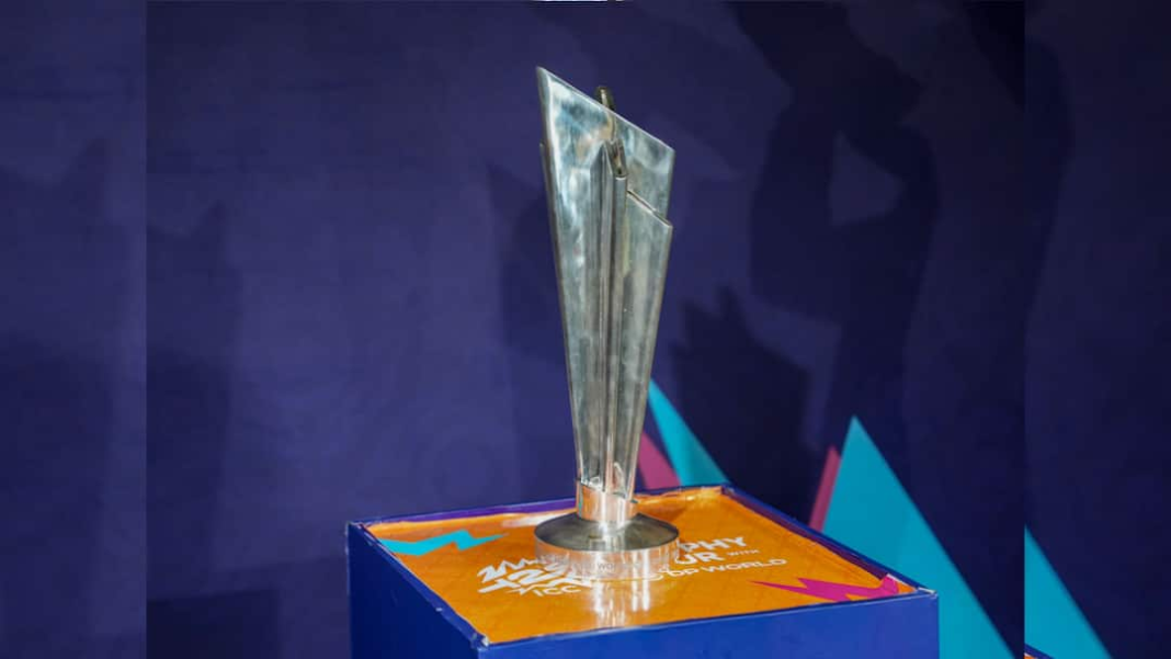 टी20 विश्व कप 2026, सुपर 8: पूरा शेड्यूल, सभी टीमों के लिए मैच का समय
