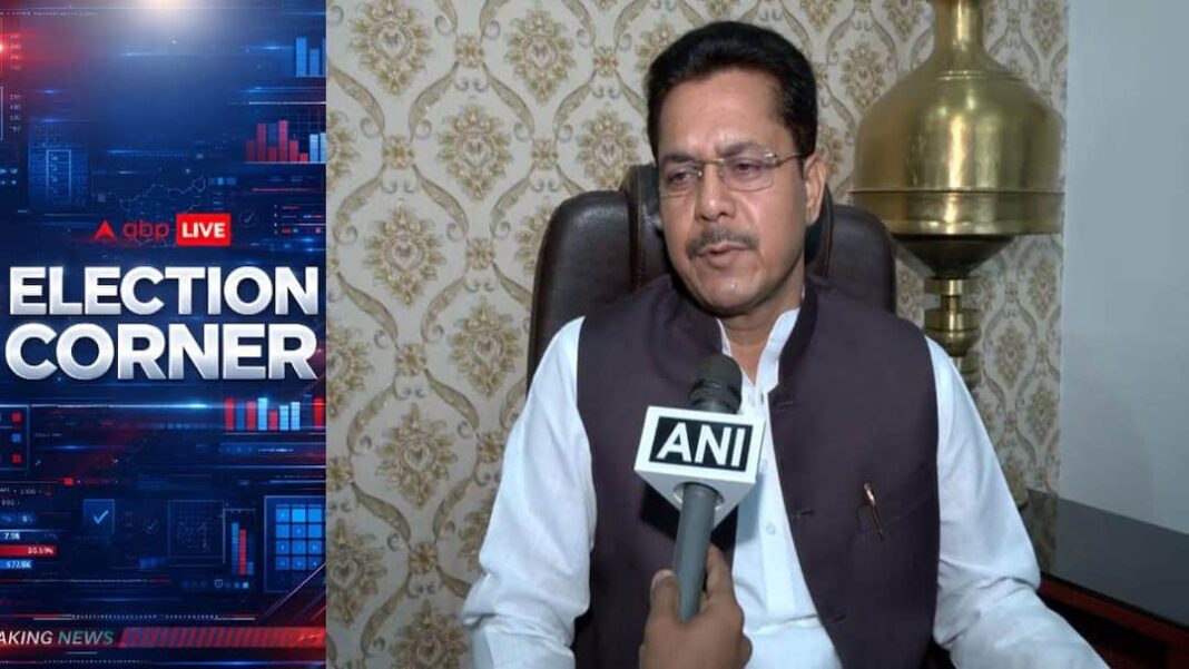 भूपेन बोरा का बीजेपी में शामिल होना असम की राजनीति के लिए एक बड़ा क्षण क्यों है?
