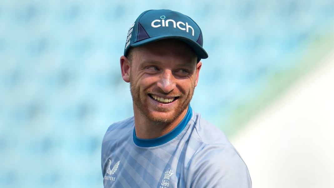 जोस बटलर अपनी खराब फॉर्म को सुधारने के लिए '15 ओवर बल्लेबाजी नहीं करेंगे'
