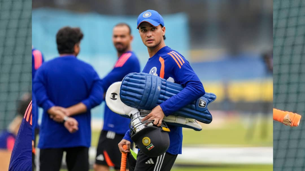 IND vs PAK: अभिषेक शर्मा T20 WC 2026 में दो शून्य के साथ अवांछित सूची में शामिल
