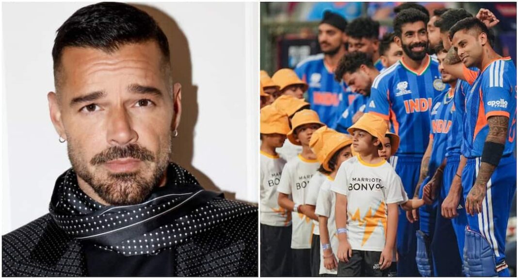 टी20 विश्व कप 2026 समापन समारोह: कलाकार, प्रारंभ समय और पूर्ण विवरण
