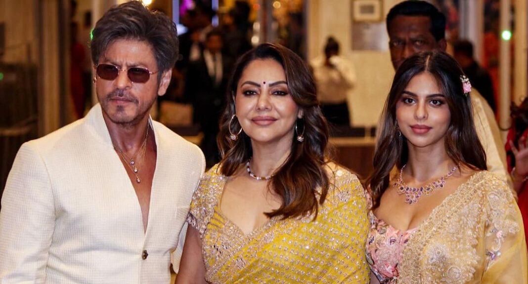 बॉलीवुड और आईपीएल कनेक्शन: सेलिब्रिटी लिंक का खुलासा - धोनी की टीम को लेकर एक स्टार को जेल
