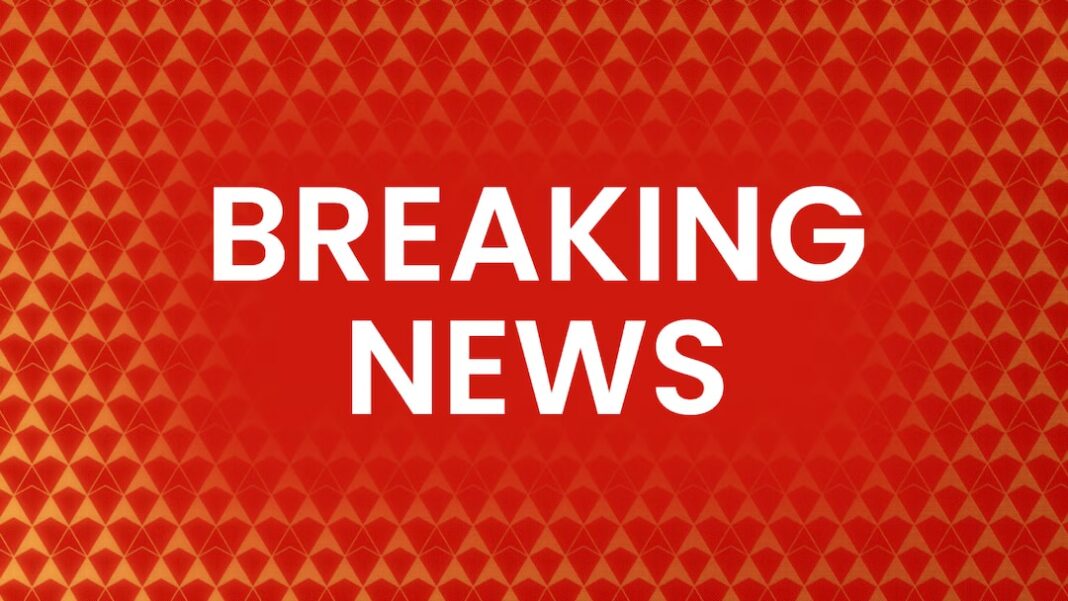 केरल चुनाव 2026: भाजपा ने जारी की दूसरी सूची; चुनावी लड़ाई तेज होने पर 39 और उम्मीदवारों के नाम सामने आए
