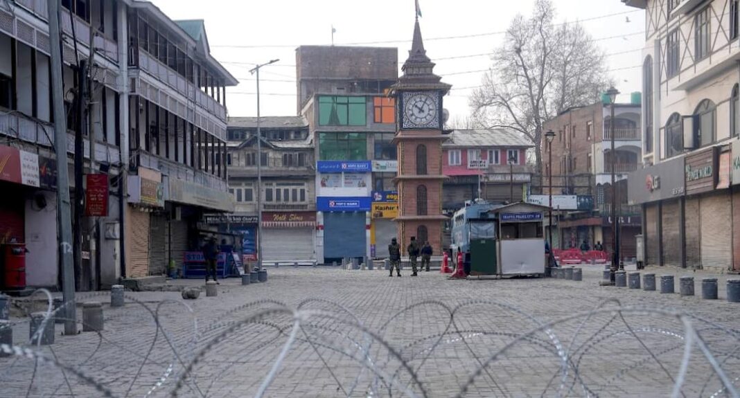 यूएस-इजरायल-ईरान युद्ध: टी20 वर्ल्ड कप 2026 के बाद प्रमुख क्रिकेट सीरीज स्थगित
