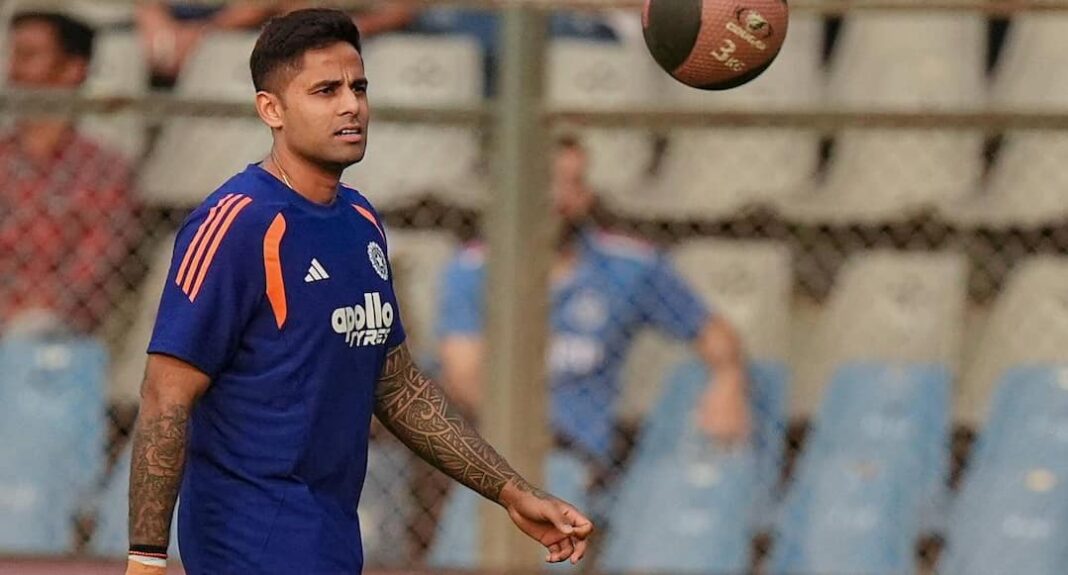 आईसीसी आयोजनों में भारत के अहमदाबाद रिकॉर्ड ने टी20 विश्व कप फाइनल से पहले प्रशंसकों को चिंतित कर दिया है
