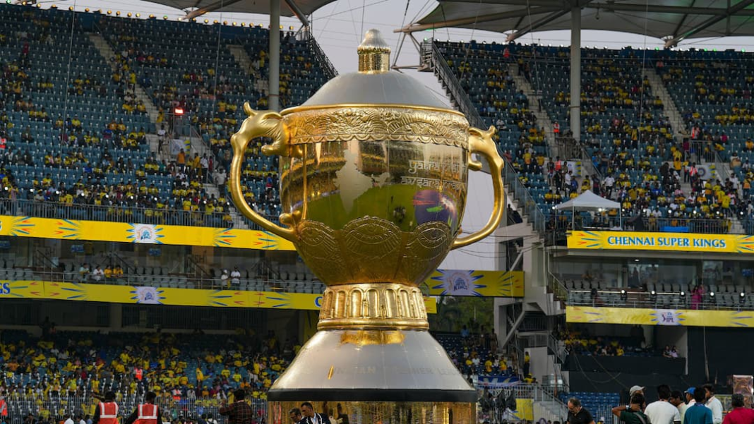 आईपीएल क्रिकेटर अमित मिश्रा पर मॉडल पत्नी ने मानसिक और शारीरिक प्रताड़ना का आरोप लगाया है
