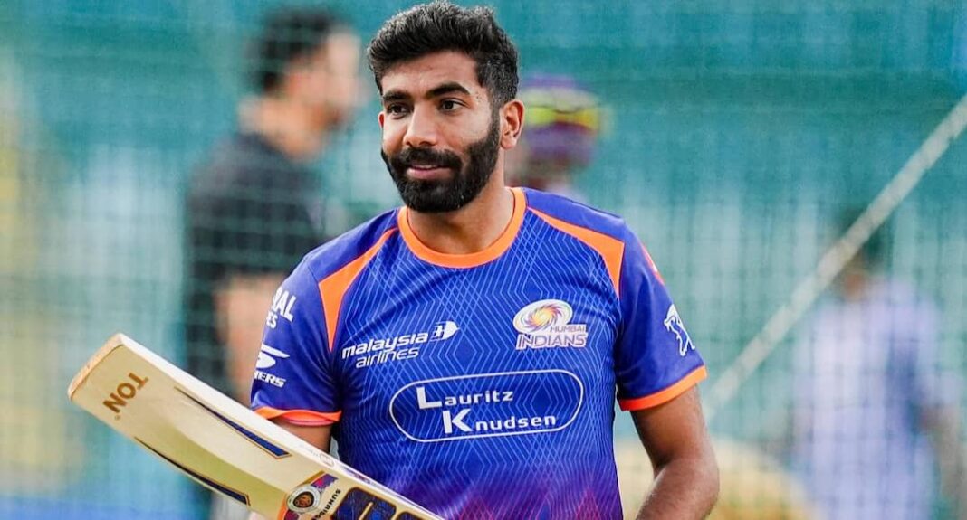 एमआई बनाम केकेआर आईपीएल 2026 लाइव देखें: आईपीएल 2026 के लिए लाइव स्ट्रीमिंग और प्रसारण विवरण
