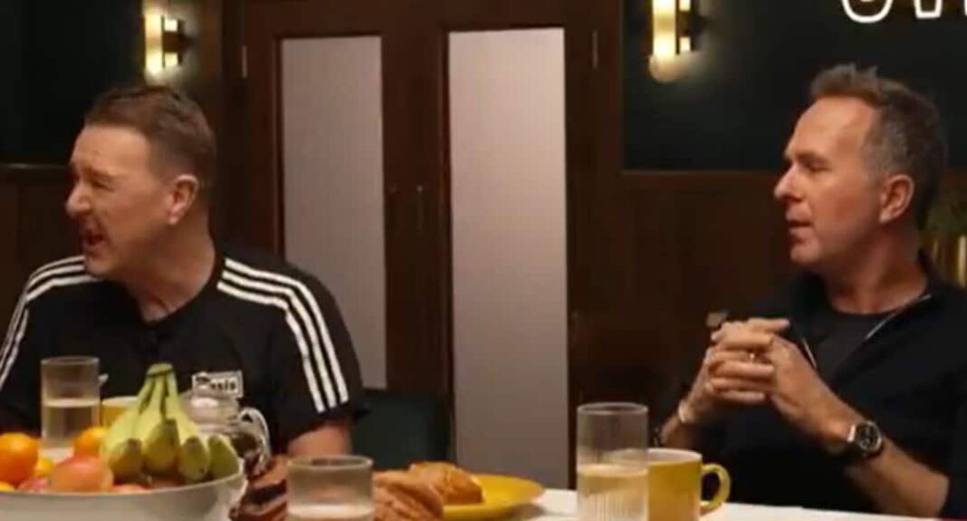 आईपीएल 2026: सबसे सफल कप्तान का रिकॉर्ड किसके नाम है?
