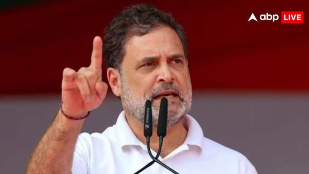 सोनिया के स्वास्थ्य को लेकर राहुल गांधी केरल की रैली में शामिल नहीं हुए, खड़गे प्रचार अभियान में उतरे
