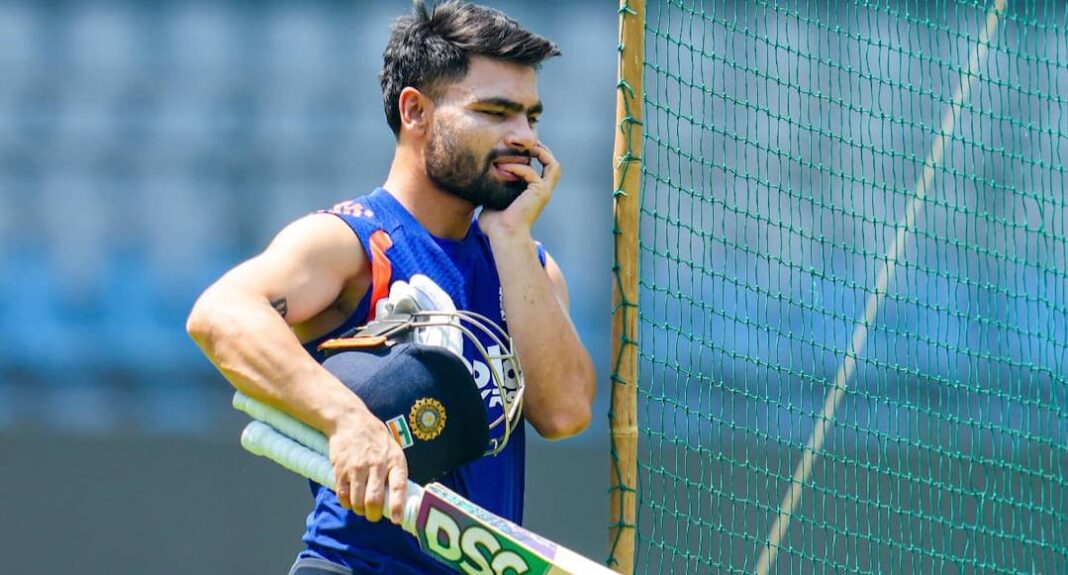 टी20 विश्व कप 2026: 3 आईसीसी सेमीफाइनल नियम जो भारत और न्यूजीलैंड को प्रभावित कर सकते हैं
