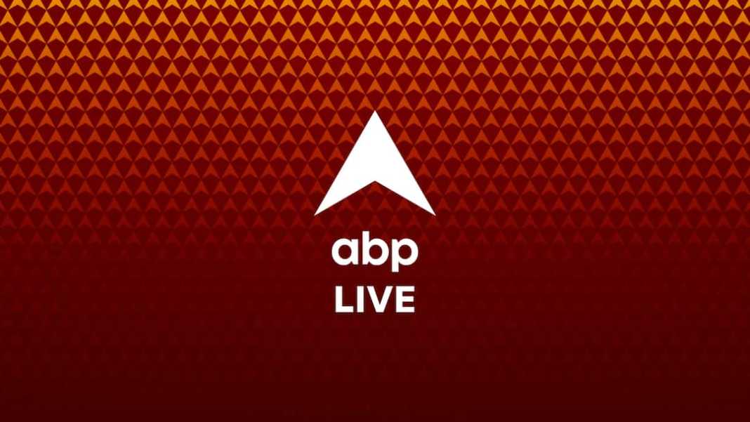 क्षेत्रीय क्रीड़ा अधिकारी पद पर नियुक्ति के लिए रिंकू सिंह ने यूपी सरकार, मुख्यमंत्री को धन्यवाद दिया
