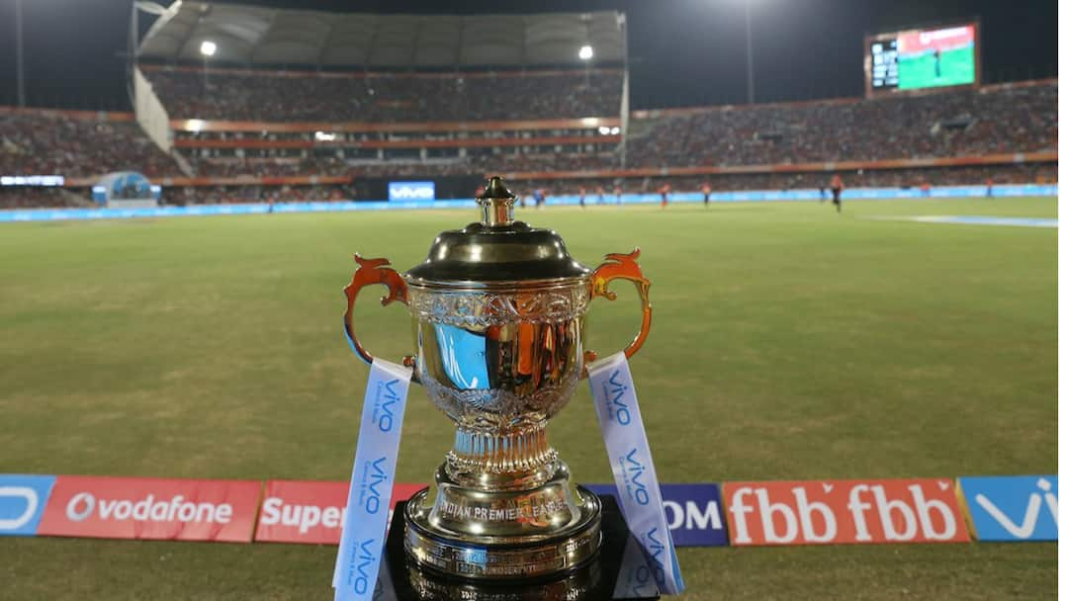 आईपीएल 2026 के टिकटों की बिक्री कब शुरू होगी? यहां वह सब कुछ है जो हम अब तक जानते हैं
