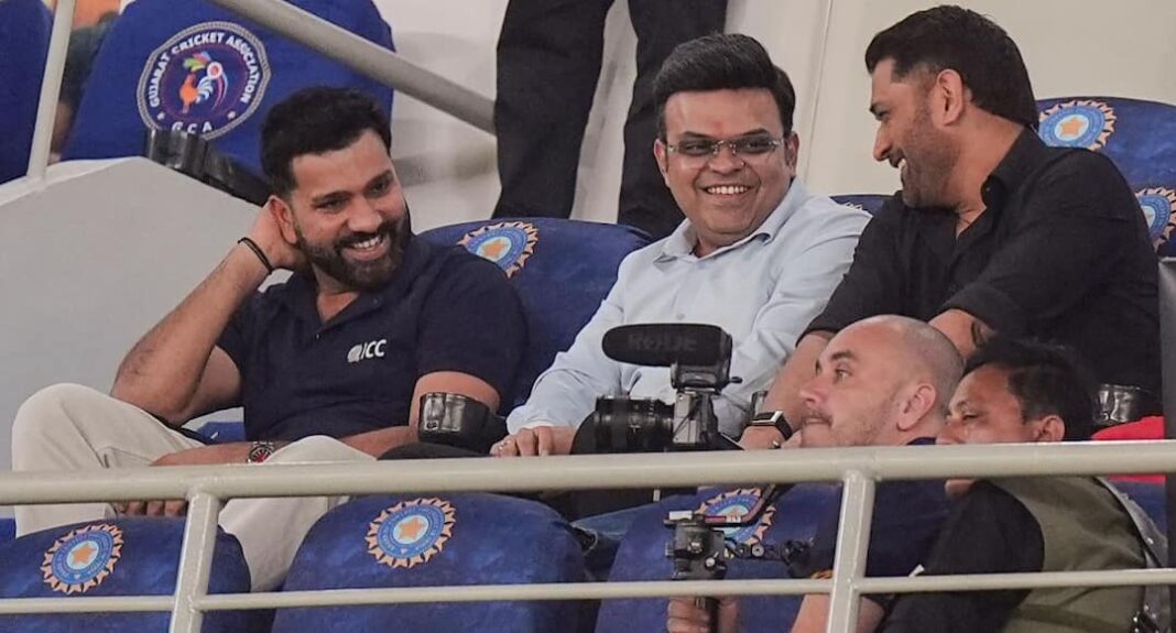 आईपीएल 2026: पांच सबसे उम्रदराज खिलाड़ी और उनकी टीमें
