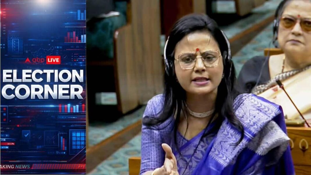 mahua moitra remarks on tmc bengalis reveal dangerous politics of exclusion west bengal elections OPINION 