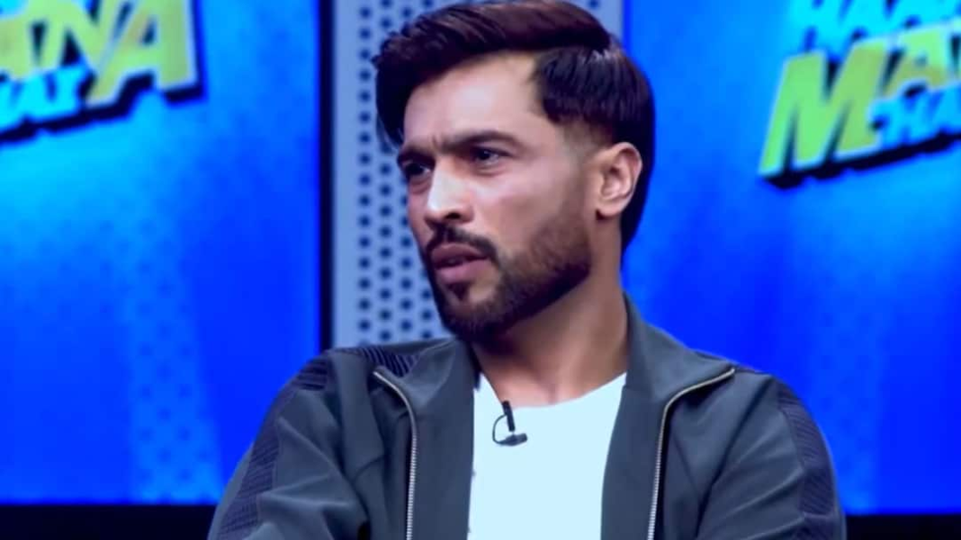 मोहम्मद आमिर का कहना है कि भारत PAK बनाम SL सुपर 8 मैच से पहले क्वालिफाई नहीं करेगा
