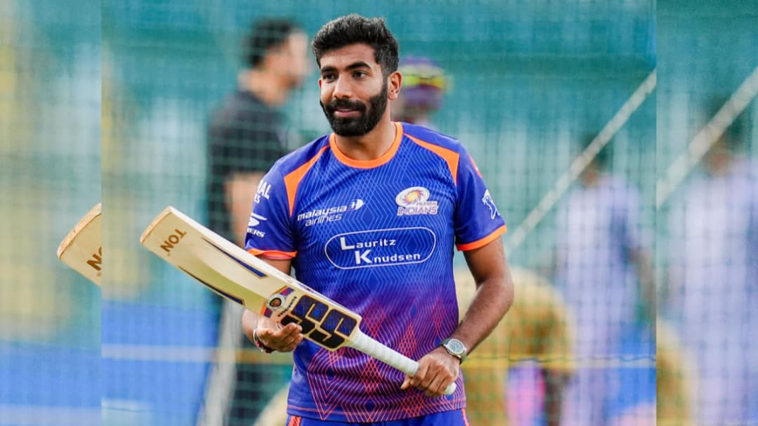 आईपीएल 2026: एमआई बनाम केकेआर- मुंबई इंडियंस को दो प्रमुख खिलाड़ियों की कमी खलेगी; यहाँ सिल्वर लाइन है
