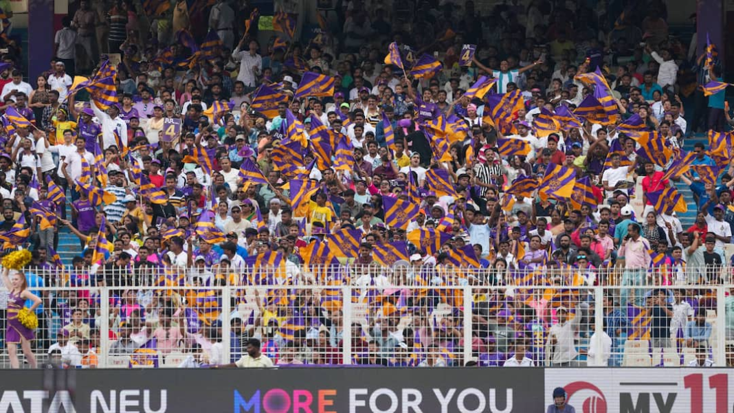 आईपीएल 2026 पूर्ण कार्यक्रम: विधानसभा चुनाव कार्यक्रम जारी होते ही बीसीसीआई अंतिम तारीखों की घोषणा करेगा
