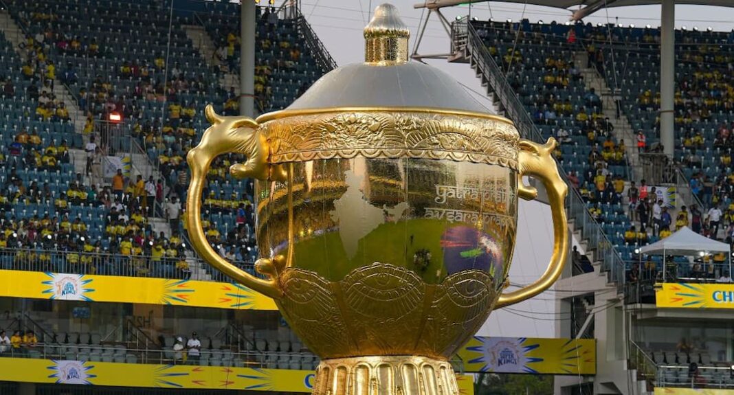 आईपीएल में 'भारतीय' अवैध? केरल उच्च न्यायालय ने अंतिम फैसला सुनाया
