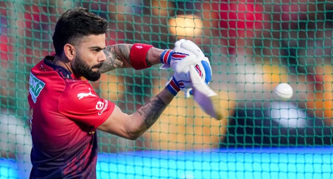 विराट कोहली से क्रिस गेल तक: 10 आईपीएल रिकॉर्ड जो कभी नहीं टूट सकते
