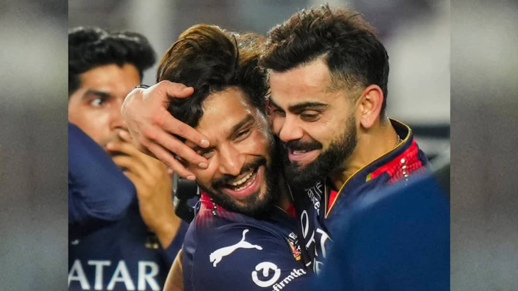 आईपीएल 2026 का पूरा शेड्यूल जारी: बीसीसीआई ने 74-गेम प्रारूप की पुष्टि की; इस सप्ताह पूर्ण फिक्स्चर अपेक्षित है
