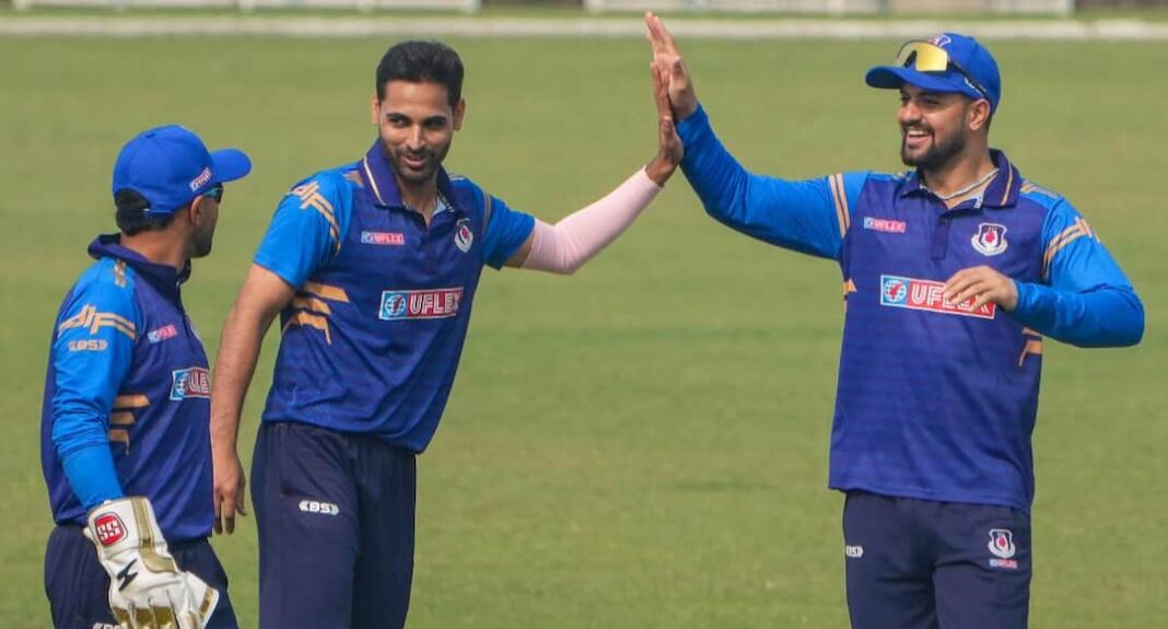 आईपीएल पर्पल कैप विजेताओं की सूची: 2008 से 2025 तक दबदबा बनाए रखने वाले गेंदबाज
