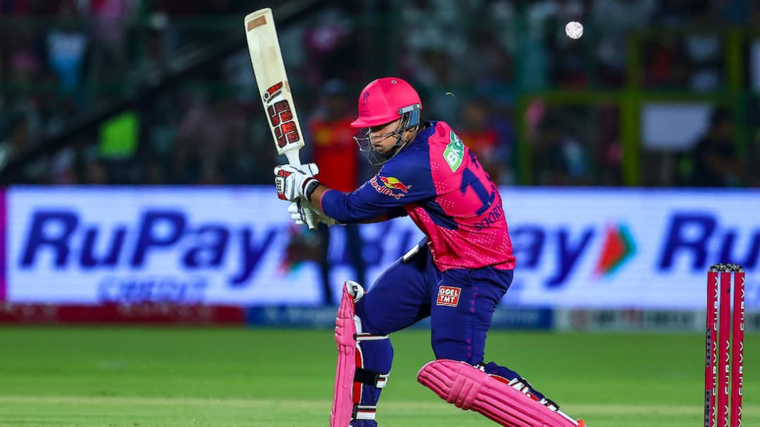 आईपीएल 2026: क्रिस गेल के 3 'असंभव' रिकॉर्ड, वैभव सूर्यवंशी इस सीज़न में तोड़ सकते हैं
