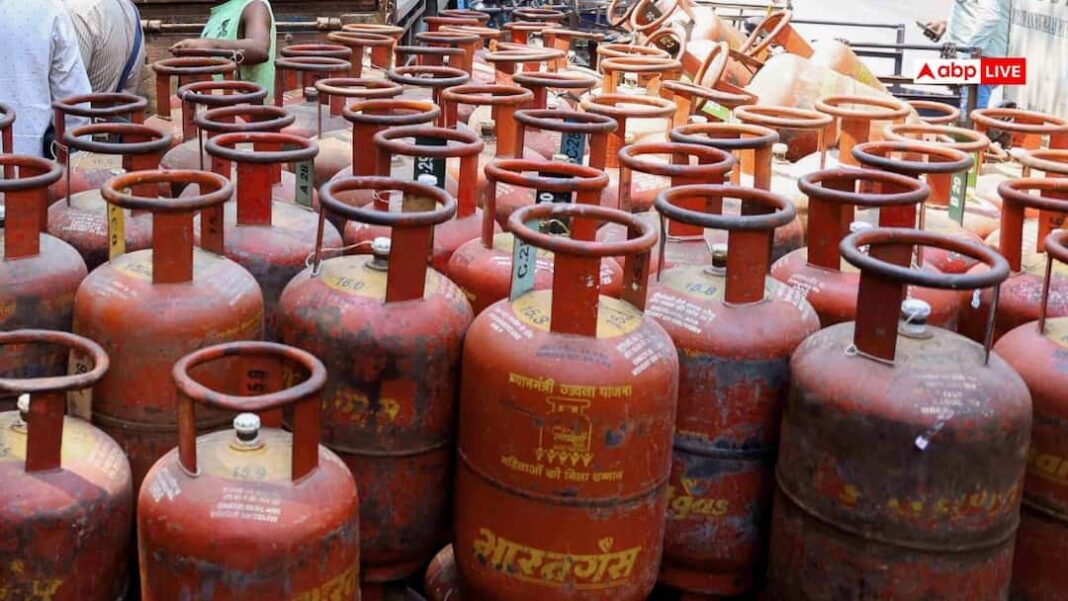 डीएमके के नेतृत्व वाला गठबंधन एलपीजी सिलेंडर की कमी को लेकर 15 मार्च को राज्यव्यापी विरोध प्रदर्शन करेगा
