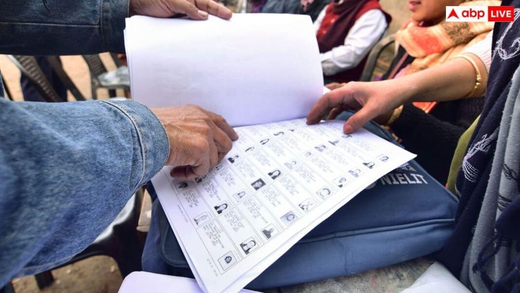 चुनाव से पहले बंगाल में 170 से अधिक पुलिस स्टेशन प्रमुखों का तबादला
