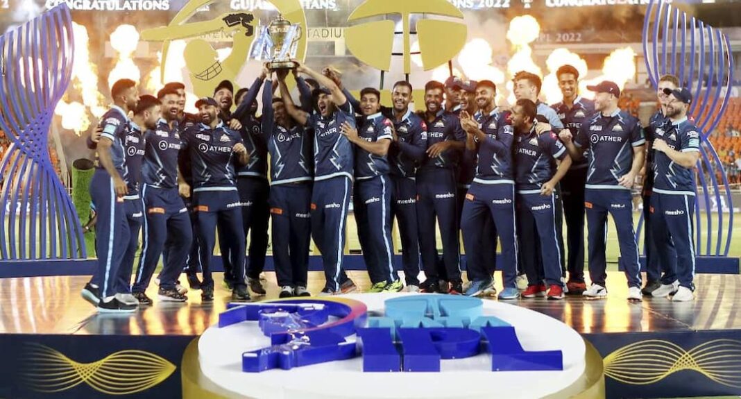 आईपीएल 2026 टिकट बुकिंग: बुकमायशो और ज़ोमैटो डिस्ट्रिक्ट के माध्यम से ऑनलाइन टिकट कैसे खरीदें
