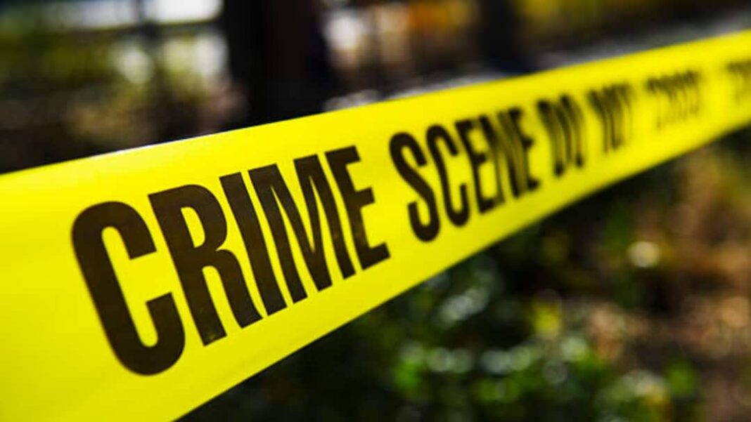 उत्तर 24 परगना में टीएमसी कार्यकर्ता की हत्या, परिवार ने बंगाल चुनाव से पहले आंतरिक झगड़े का आरोप लगाया
