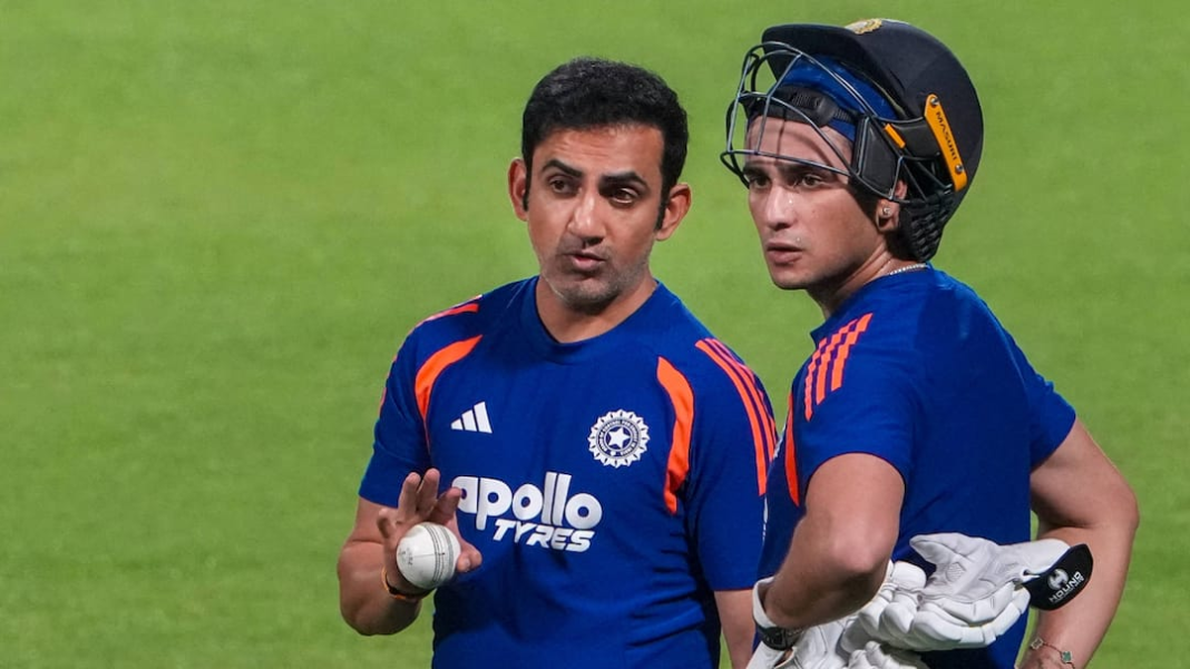 IND बनाम NZ: रिकॉर्ड्स की पूरी सूची भारत T20 WC फाइनल में फिर से लिख सकता है
