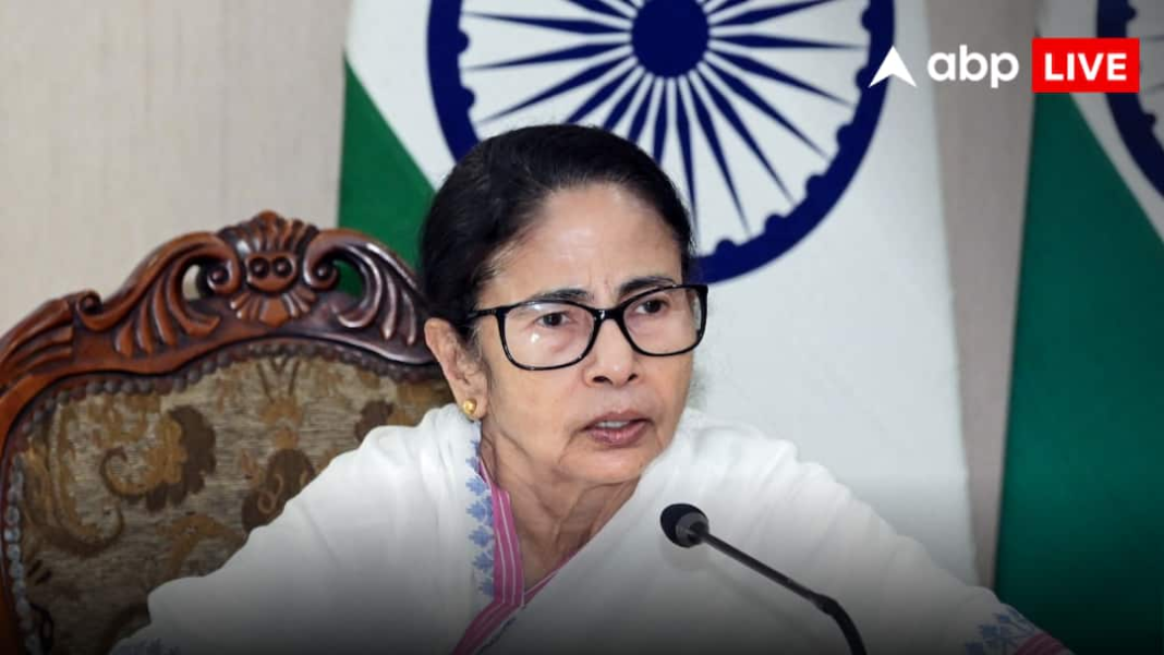 'टीएमसी ने मुझे धोखा दिया है': बंगाल उम्मीदवार शेक-अप ने विरोध प्रदर्शन शुरू कर दिया, असंतुष्ट विधायक बोले
