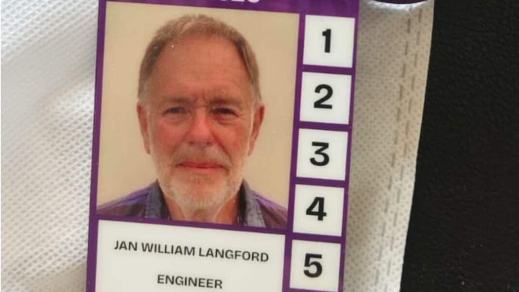 मुंबई के होटल के कमरे में मृत मिला आईपीएल ब्रॉडकास्ट इंजीनियर, जांच जारी
