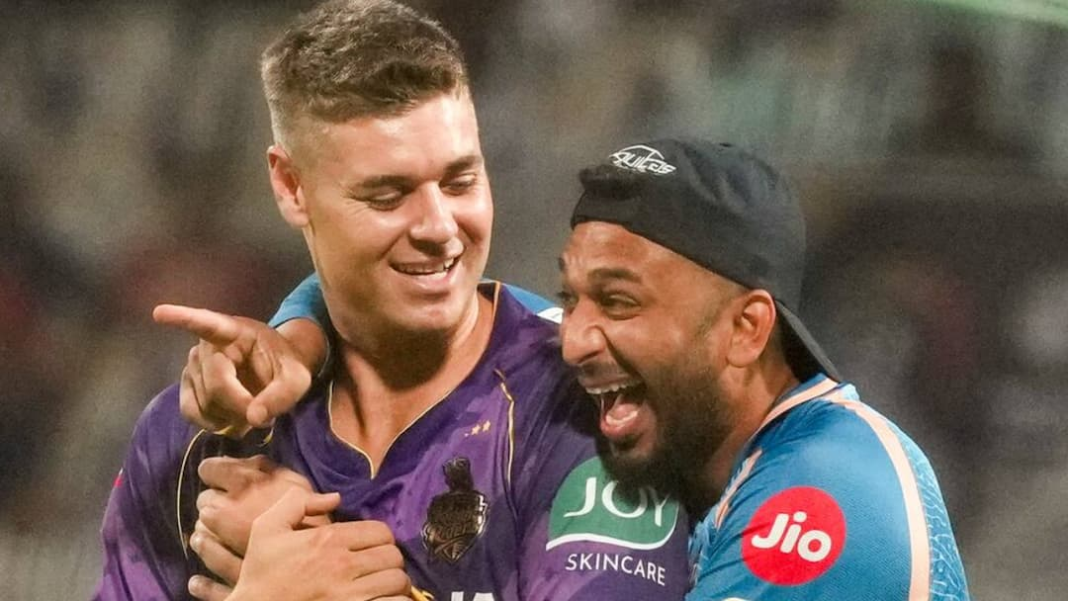 अंतर्राष्ट्रीय सितारे आईपीएल 2026 के लिए पीएसएल छोड़ रहे हैं? आईपीएल में चोट की चिंताओं के बीच नए नाम सामने आए
