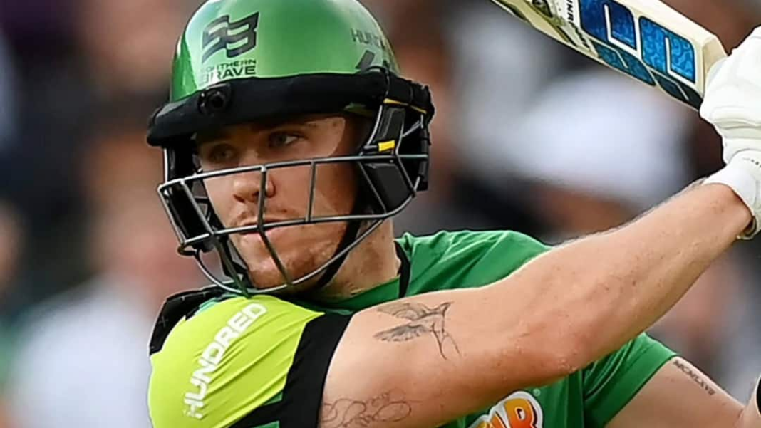 द हंड्रेड ऑक्शन 2026: सभी 8 टीमों की पूरी टीम
