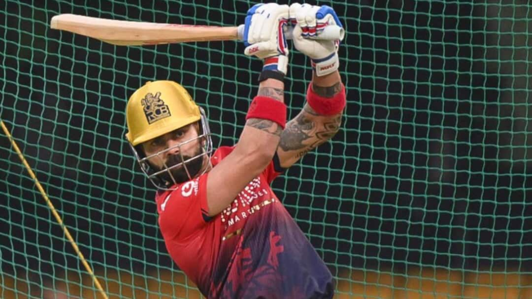 बीसीसीआई ने सीज़न की शुरुआत से पहले सख्त नए आईपीएल 2026 नियम लागू किए: रिपोर्ट
