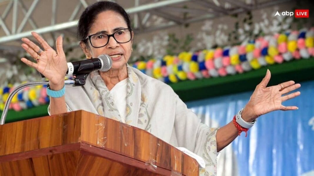 टीएमसी ने असम विधानसभा चुनाव के लिए 17 उम्मीदवारों की पहली सूची जारी की
