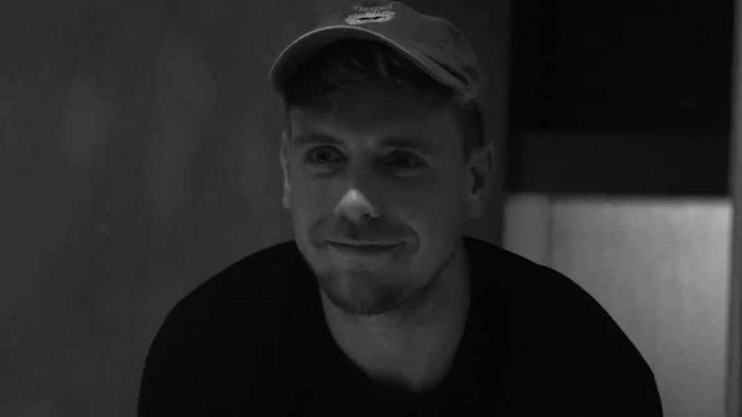 आईपीएल 2026: '25.20 करोड़' कीमत से अधिक की भारी आलोचना के बीच कैमरून ग्रीन केकेआर कैंप में शामिल हुए
