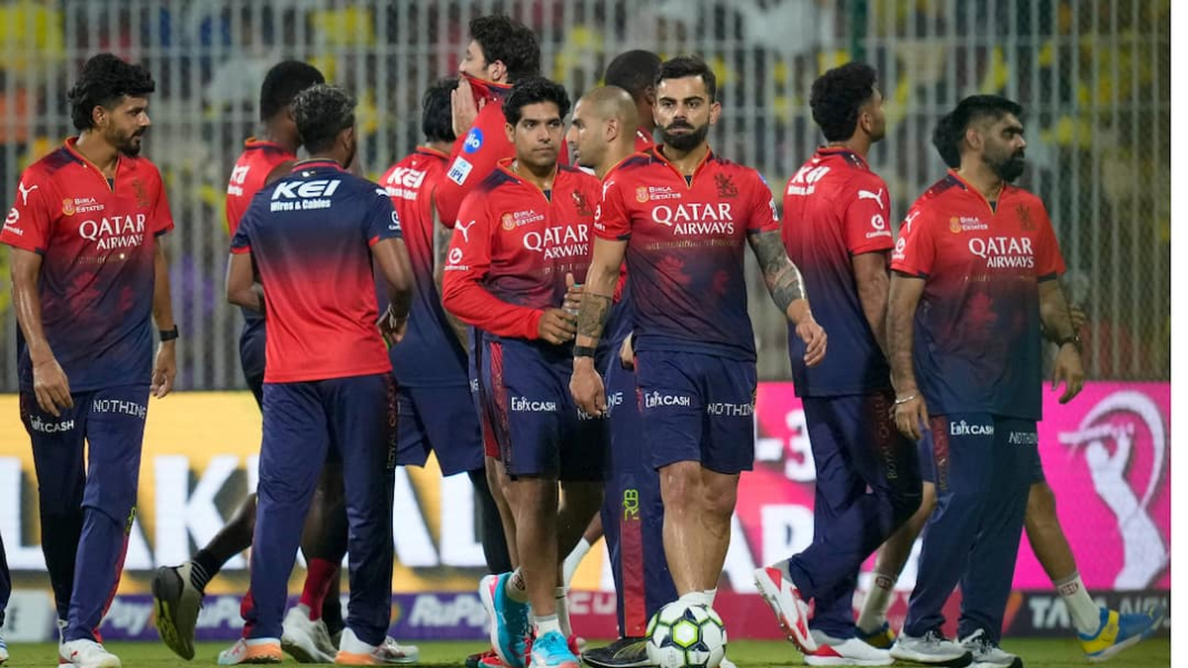 आईपीएल 2026 टिकट: ऑनलाइन टिकट कैसे खरीदें, कीमतें और पंजीकरण गाइड
