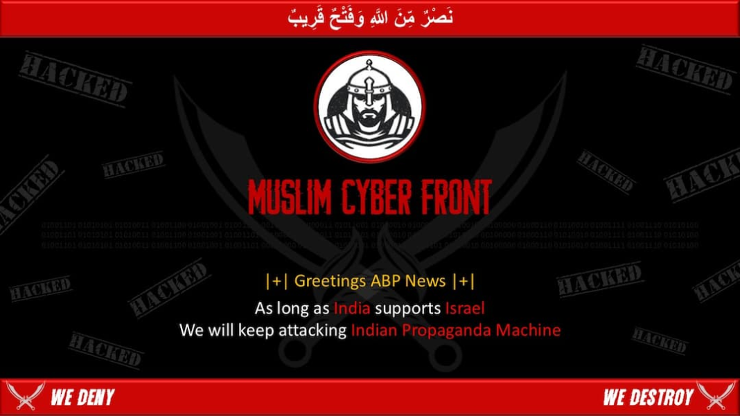 संजू सैमसन ने बताया कि कैसे सचिन तेंदुलकर के 25 मिनट के कॉल ने उनके करियर को पुनर्जीवित कर दिया
